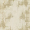 Mauro  Gold W560-02